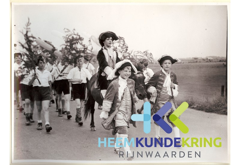 1948-0655 (2)
